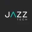 Logo for Jazz Tech