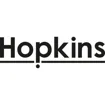 Logo for J&B Hopkins Ltd