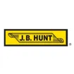 Logo for J.B. Hunt Transport Services, Inc.