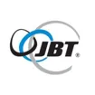 Logo for JBT Corporation