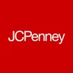 Logo for JCPenney