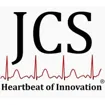Logo for JCS Solutions LLC