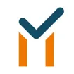 Jedéclaremonmeublé.com (JD2M)