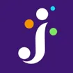 Logo for Jeenie