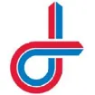 Logo for Jefferson Lines