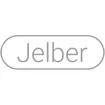 Logo for Jelber