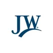 Logo for JELD-WEN, Inc.