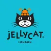 Logo for Jellycat