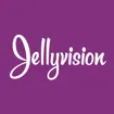 Logo for Jellyvision