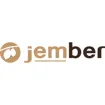 Logo for jember GmbH