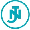 Logo for Jemi Neil Consulting