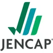 Logo for Jencap