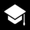 Logo for Jens Rabe Academy