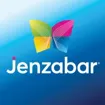 Logo for Jenzabar