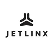 Logo for Jet Linx