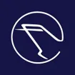 Logo for Jet Support Services, Inc. (JSSI)