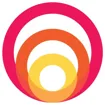 Logo for Jewish Silicon Valley