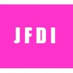 JFDI UK LTD.