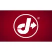 Logo for Jiffy Lube International