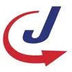Logo for JiffyShirts.com