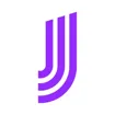 Logo for Jitjatjo