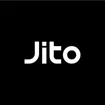 Logo for Jito Labs