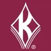 Logo for J. J. Keller & Associates, Inc.