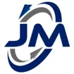 J-Mack Technologies, LLC company logo