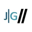 Logo for JMAN Group