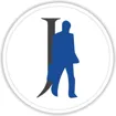 Logo for Jobberman Nigeria