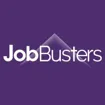 Logo for JobBusters AB