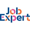 Logo for Job Expert Group