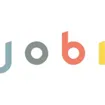 Logo for JOBI