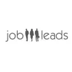 Logo for JobLeads