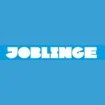 Logo for JOBLINGE