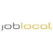 Logo for joblocal GmbH