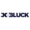 Logo for Jobluck