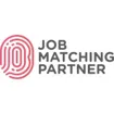 Logo for JobMatchingPartner
