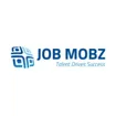 Logo for Job Mobz