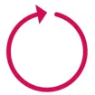 Logo for JobNonStop