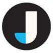 Logo for Jobsity