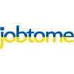 Jobtome
