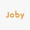 Joby