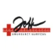 Logo for Joffe Emergency Services