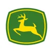 Logo for John Deere