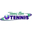 Logo for Johnny Allen Tennis