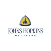 Logo for Johns Hopkins Medicine