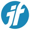 Logo for Johnson Ferry Baptist Church