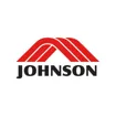 Logo for Johnson Health Tech. Co., Ltd.
