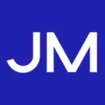 Logo for Johnson Matthey